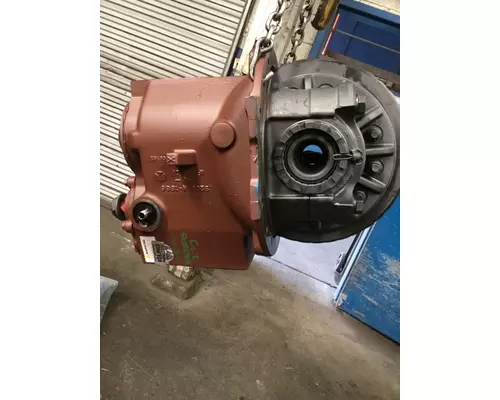 MERITOR-ROCKWELL RDL20145R373 DIFFERENTIAL ASSEMBLY FRONT REAR