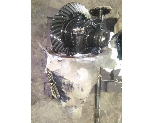 MERITOR-ROCKWELL RDL20145R390 DIFFERENTIAL ASSEMBLY FRONT REAR