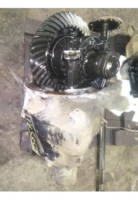 MERITOR-ROCKWELL RDL20145R390 DIFFERENTIAL ASSEMBLY FRONT REAR