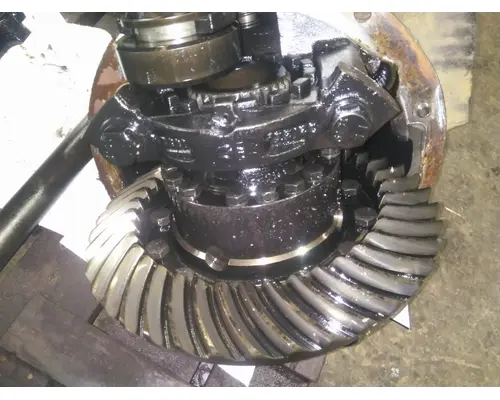 MERITOR-ROCKWELL RDL20145R390 DIFFERENTIAL ASSEMBLY FRONT REAR