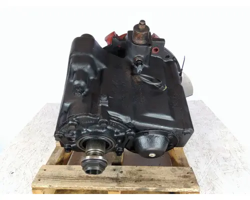 MERITOR-ROCKWELL RDL20145R390 DIFFERENTIAL ASSEMBLY FRONT REAR