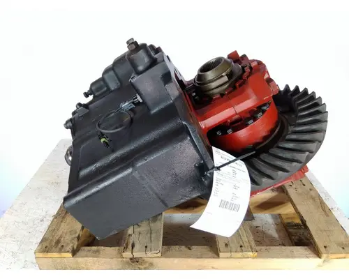 MERITOR-ROCKWELL RDL20145R390 DIFFERENTIAL ASSEMBLY FRONT REAR