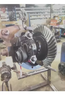 MERITOR-ROCKWELL RDL20145R390 DIFFERENTIAL ASSEMBLY FRONT REAR