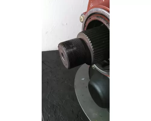 MERITOR-ROCKWELL RDL20145R390 DIFFERENTIAL ASSEMBLY FRONT REAR