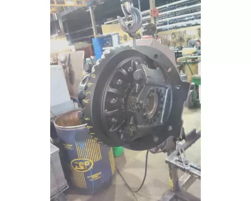 MERITOR-ROCKWELL RDL20145R390 DIFFERENTIAL ASSEMBLY FRONT REAR