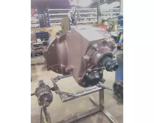 MERITOR-ROCKWELL RDL20145R390 DIFFERENTIAL ASSEMBLY FRONT REAR