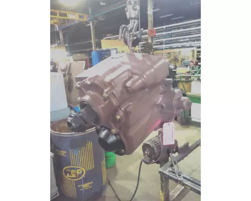 MERITOR-ROCKWELL RDL20145R390 DIFFERENTIAL ASSEMBLY FRONT REAR