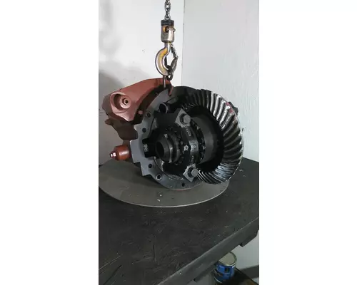 MERITOR-ROCKWELL RDL20145R390 DIFFERENTIAL ASSEMBLY FRONT REAR