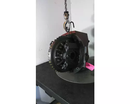 MERITOR-ROCKWELL RDL20145R390 DIFFERENTIAL ASSEMBLY FRONT REAR
