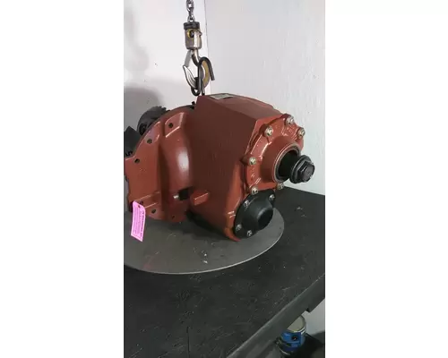 MERITOR-ROCKWELL RDL20145R390 DIFFERENTIAL ASSEMBLY FRONT REAR