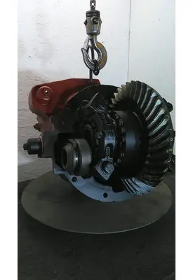 MERITOR-ROCKWELL RDL20145R390 DIFFERENTIAL ASSEMBLY FRONT REAR