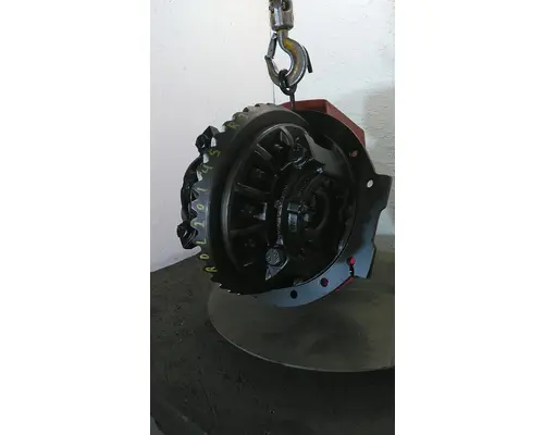 MERITOR-ROCKWELL RDL20145R390 DIFFERENTIAL ASSEMBLY FRONT REAR