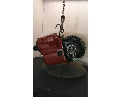 MERITOR-ROCKWELL RDL20145R390 DIFFERENTIAL ASSEMBLY FRONT REAR