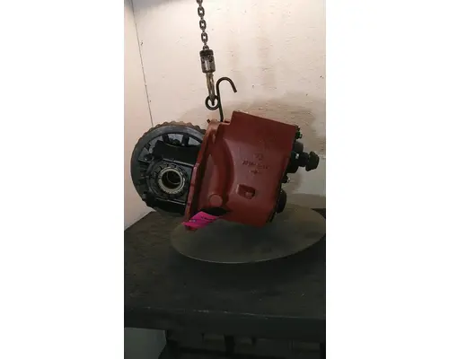 MERITOR-ROCKWELL RDL20145R390 DIFFERENTIAL ASSEMBLY FRONT REAR