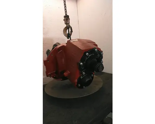 MERITOR-ROCKWELL RDL20145R390 DIFFERENTIAL ASSEMBLY FRONT REAR
