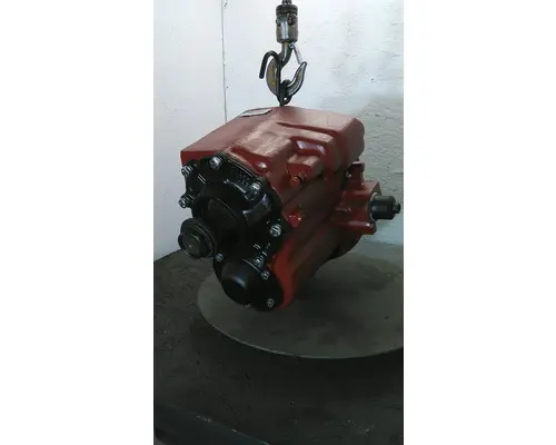 MERITOR-ROCKWELL RDL20145R390 DIFFERENTIAL ASSEMBLY FRONT REAR