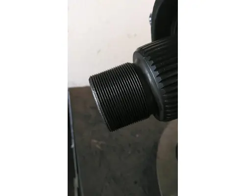 MERITOR-ROCKWELL RDL20145R390 DIFFERENTIAL ASSEMBLY FRONT REAR