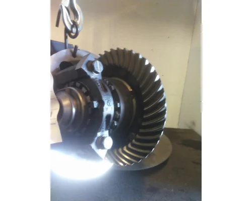 MERITOR-ROCKWELL RDL20145R410 DIFFERENTIAL ASSEMBLY FRONT REAR