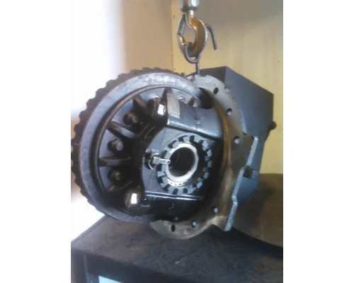 MERITOR-ROCKWELL RDL20145R410 DIFFERENTIAL ASSEMBLY FRONT REAR