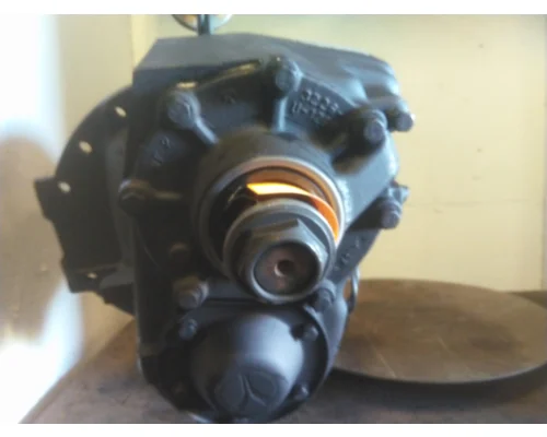 MERITOR-ROCKWELL RDL20145R410 DIFFERENTIAL ASSEMBLY FRONT REAR