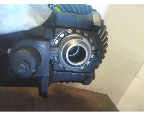 MERITOR-ROCKWELL RDL20145R410 DIFFERENTIAL ASSEMBLY FRONT REAR
