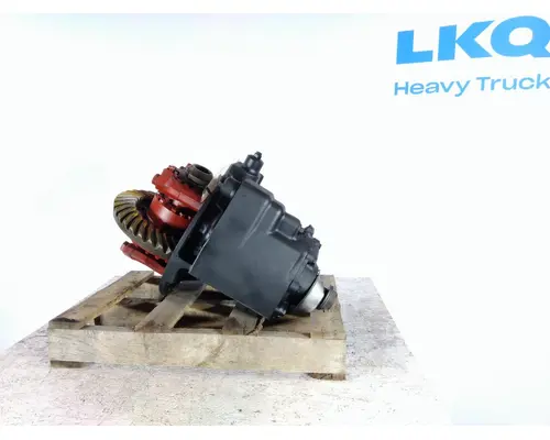 MERITOR-ROCKWELL RDL20145R411 DIFFERENTIAL ASSEMBLY FRONT REAR