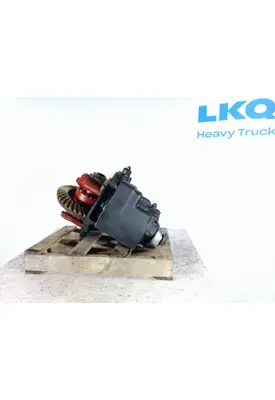 MERITOR-ROCKWELL RDL20145R411 DIFFERENTIAL ASSEMBLY FRONT REAR