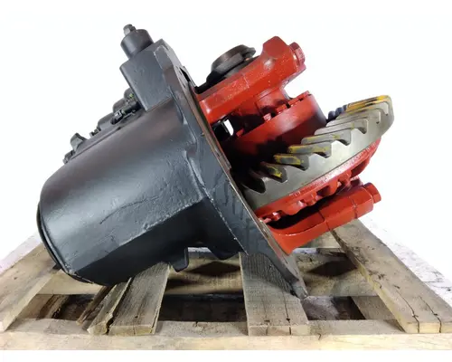 MERITOR-ROCKWELL RDL20145R411 DIFFERENTIAL ASSEMBLY FRONT REAR
