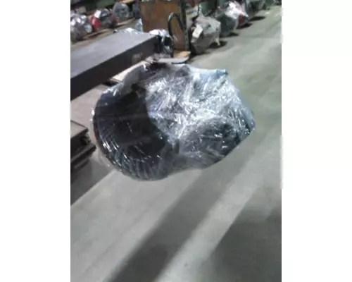 MERITOR-ROCKWELL RDL20145R411 DIFFERENTIAL ASSEMBLY FRONT REAR