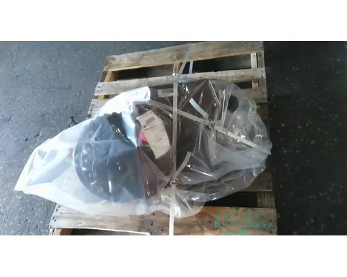 MERITOR-ROCKWELL RDL20145R411 DIFFERENTIAL ASSEMBLY FRONT REAR