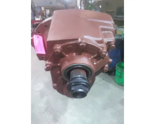 MERITOR-ROCKWELL RDL20145R411 DIFFERENTIAL ASSEMBLY FRONT REAR