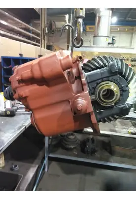 MERITOR-ROCKWELL RDL20145R411 DIFFERENTIAL ASSEMBLY FRONT REAR