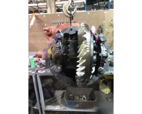 MERITOR-ROCKWELL RDL20145R411 DIFFERENTIAL ASSEMBLY FRONT REAR