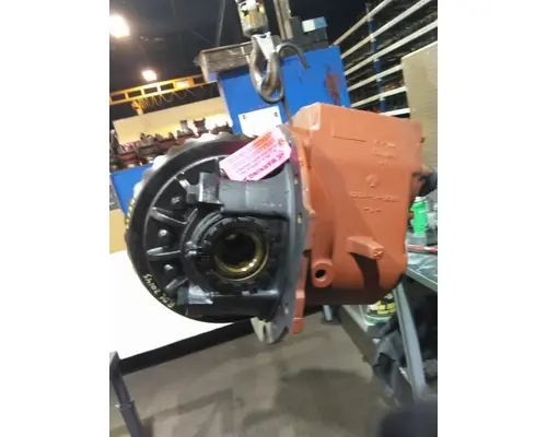 MERITOR-ROCKWELL RDL20145R411 DIFFERENTIAL ASSEMBLY FRONT REAR
