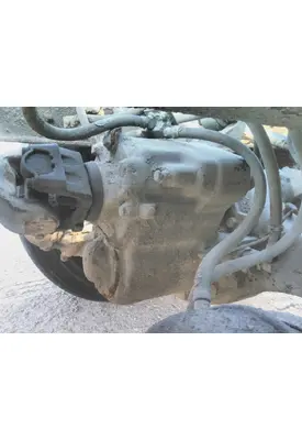 MERITOR-ROCKWELL RDL20145R433 CUTOFF - SINGLE AXLE