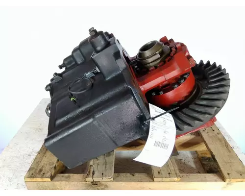 MERITOR-ROCKWELL RDL20145R433 DIFFERENTIAL ASSEMBLY FRONT REAR