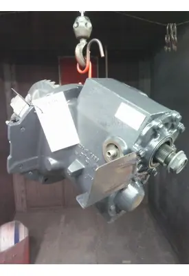 MERITOR-ROCKWELL RDL20145R433 DIFFERENTIAL ASSEMBLY FRONT REAR