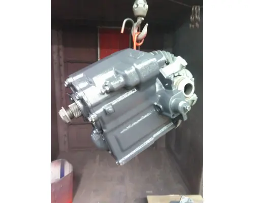 MERITOR-ROCKWELL RDL20145R433 DIFFERENTIAL ASSEMBLY FRONT REAR