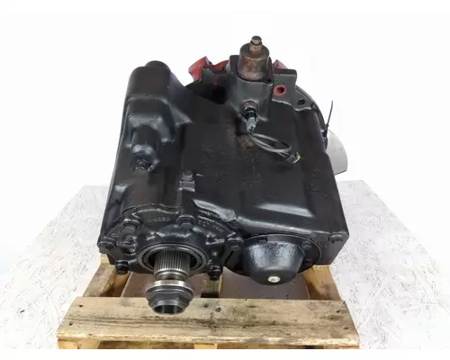 MERITOR-ROCKWELL RDL20145R433 DIFFERENTIAL ASSEMBLY FRONT REAR