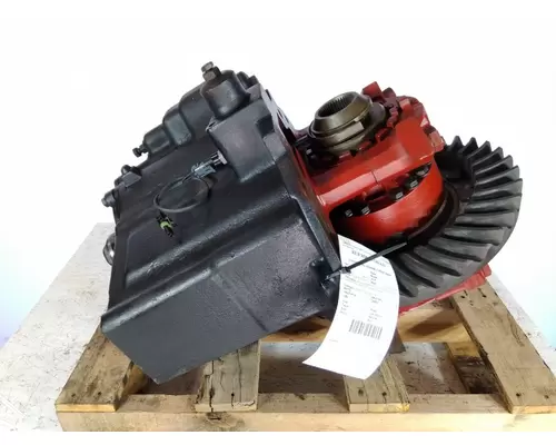 MERITOR-ROCKWELL RDL20145R433 DIFFERENTIAL ASSEMBLY FRONT REAR