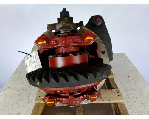 MERITOR-ROCKWELL RDL20145R433 DIFFERENTIAL ASSEMBLY FRONT REAR