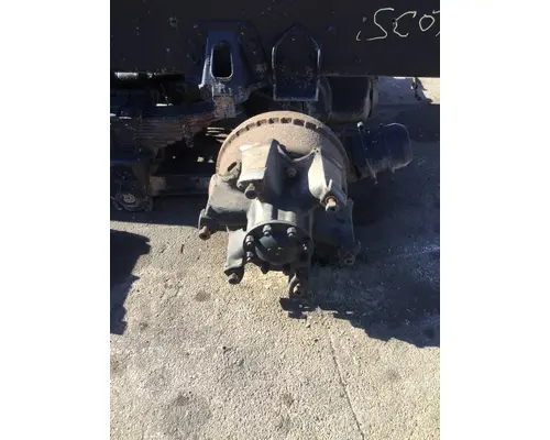 MERITOR-ROCKWELL RDL20145R456 CUTOFF - SINGLE AXLE