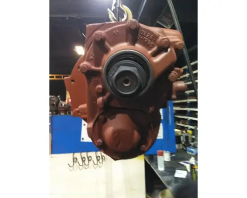 MERITOR-ROCKWELL RDL20145R456 DIFFERENTIAL ASSEMBLY FRONT REAR