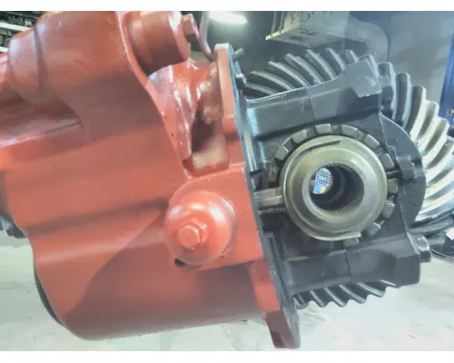MERITOR-ROCKWELL RDL20145R456 DIFFERENTIAL ASSEMBLY FRONT REAR