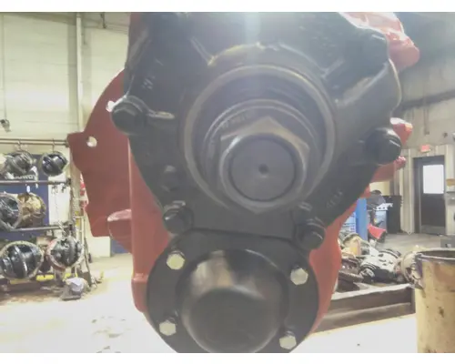 MERITOR-ROCKWELL RDL20145R456 DIFFERENTIAL ASSEMBLY FRONT REAR