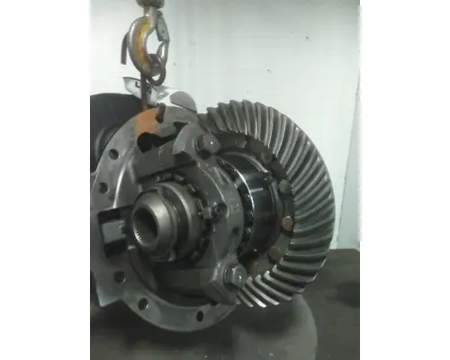 MERITOR-ROCKWELL RDL20145R456 DIFFERENTIAL ASSEMBLY FRONT REAR