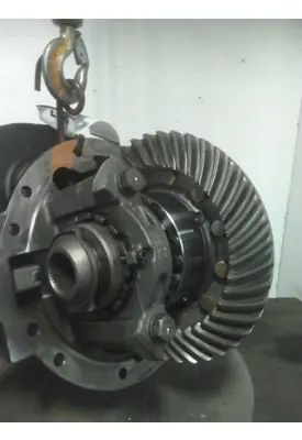 MERITOR-ROCKWELL RDL20145R456 DIFFERENTIAL ASSEMBLY FRONT REAR