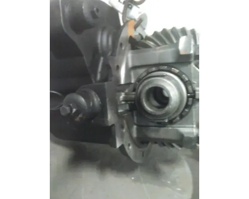 MERITOR-ROCKWELL RDL20145R456 DIFFERENTIAL ASSEMBLY FRONT REAR