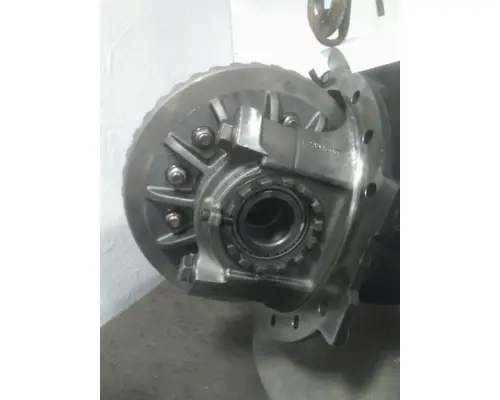 MERITOR-ROCKWELL RDL20145R456 DIFFERENTIAL ASSEMBLY FRONT REAR