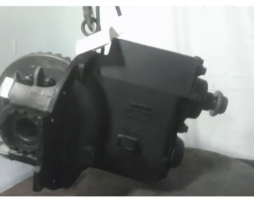 MERITOR-ROCKWELL RDL20145R456 DIFFERENTIAL ASSEMBLY FRONT REAR